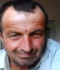 Ігор 56 лет   Тернопіль Украина