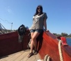 Natalia 48 years Нижний Новгород Russia