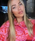 Alla 36 ans Киев Ukraine