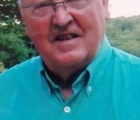 Jean claude 79 лет Llansa Испания