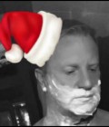 Christopher 52 ans Toulouse  France