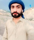 Malik 30 лет Jeddah Саудовская Аравия