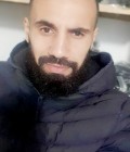 Youcef 28 лет Oran Алжир