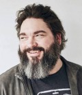 Dave 36 лет Texas  США