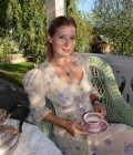 Natalia 38 Jahre Sumy Ukraine