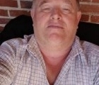 Jean-Michel 53 ans  Belgique