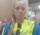 Catherine 45 ans Одесса Ukraine