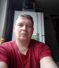 Александр 42 лет Макеевка  Украина