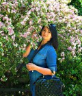 Alena 33 ans Grodno Biélorussie