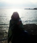 Rencontre Femme : Elena, 35 ans à Ukraine  kharkiv