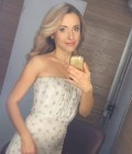 Kseniya 46 ans Винница Ukraine
