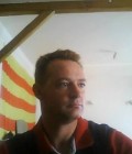 Alexandre 52 лет Agde Франция