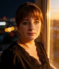 Ирина 38 ans Резина Moldavie