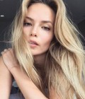Natali 38 ans Kiev Ukraine