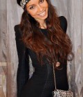 Natalja 37 ans Ternopol Ukraine