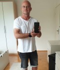 Stéphan 47 ans Mönchengladbach Allemagne