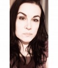 Anna 46 ans Sevastopol Russie