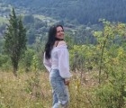 Ольга 45 ans Сумы Ukraine