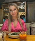 Anastasia 32 years Minsk Belarus