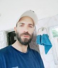 Shabir 40 ans Srinagar Inde