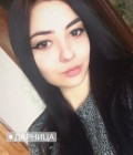 Alina 24 ans Новоград-Волынский Ukraine