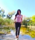 Darrina 35 ans Izum Ukraine