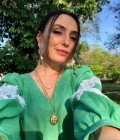 Anastasia 34 years Mykolaiv Ukraine