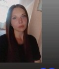Evgeniia 34 Jahre Kramatorsk  Ukraine