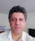 Danial 45 лет Tehran Турция