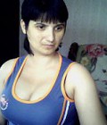 Olesea 42 ans Edinet Moldavie