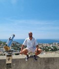 Stephane 31 лет Évian Les Bains  Франция