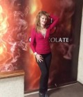 КРИСТАЛЛ 47 years Алматы  Kazakhstan