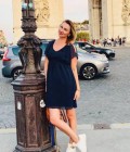 Julia 48 ans Москва Russie