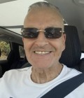 גקי 59 ans  Maroc