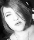 Lora 42 ans Samara Russie