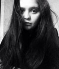 Valeriya 32 ans Minsk Biélorussie