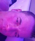 Michael 49 ans Bubry France