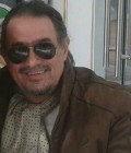 Frédéric 56 ans Keispelt Luxembourg