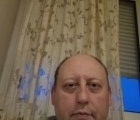 Встретьте Мужчинa : Serginchen, 40 лет до Германия  Haren-Ems 