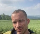Maxime 36 ans Dinant Belgique