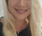 Elena 35 years Kazan Russia