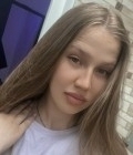 Дарья 27 years Харьков  Ukraine