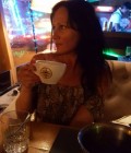 Елена 51 ans Гомель Biélorussie
