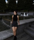 Yessenia 27 years Kiev  Ukraine