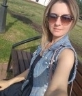 Елена 35 ans Чернігів Ukraine