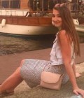 Diana 35 ans Ufa Russie