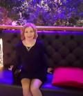 Ольга 44 ans Великий  Новгород  Russie