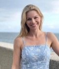 Maria 43 ans Sumy Ukraine