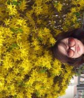 Alfia 54 ans Aktobe Kazakhstan