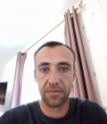 Ludovic 39 лет Naours Франция